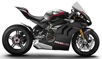 Panigale V4 SP For Sale